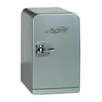 Холодильник DOMETIC MF5M 5 l MyFridge Холодильник DOMETIC MF5M 5 l MyFridge